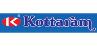 Kottaram Global