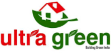 Ultragreen Cement Pvt Ltd